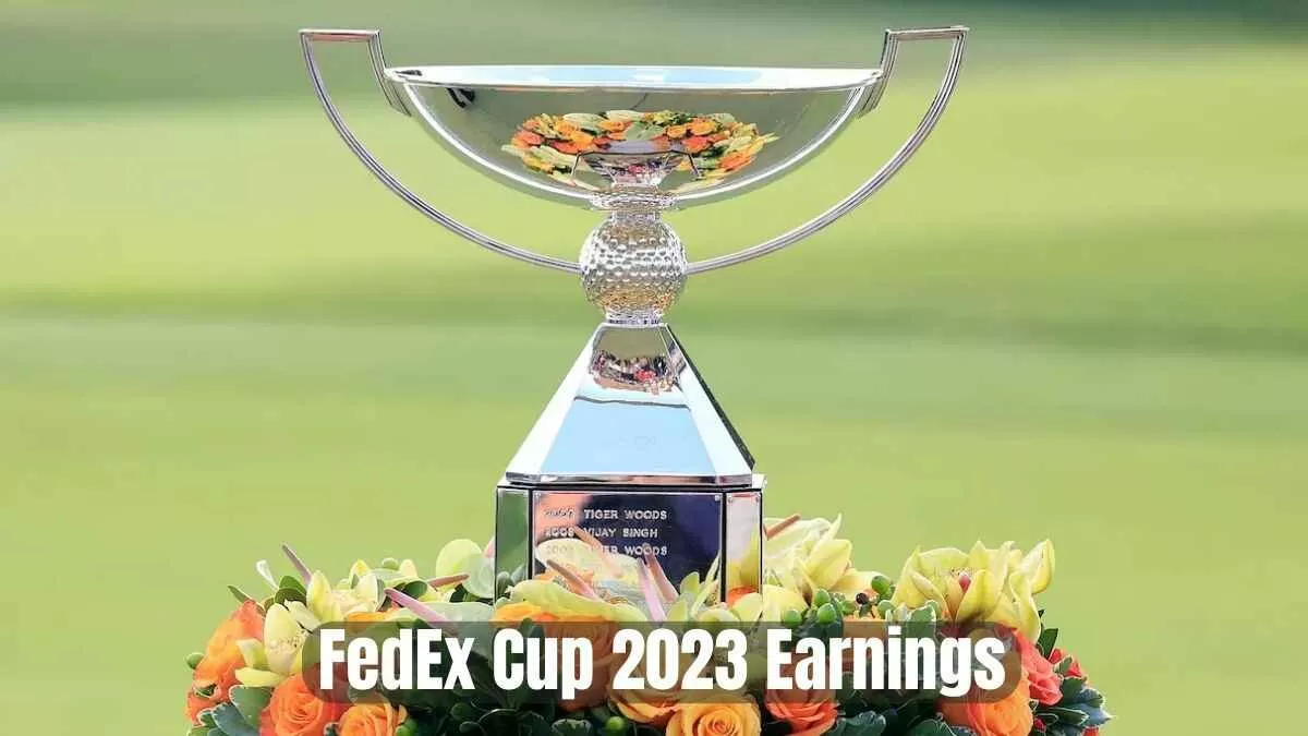 fedex cup trophy 0026