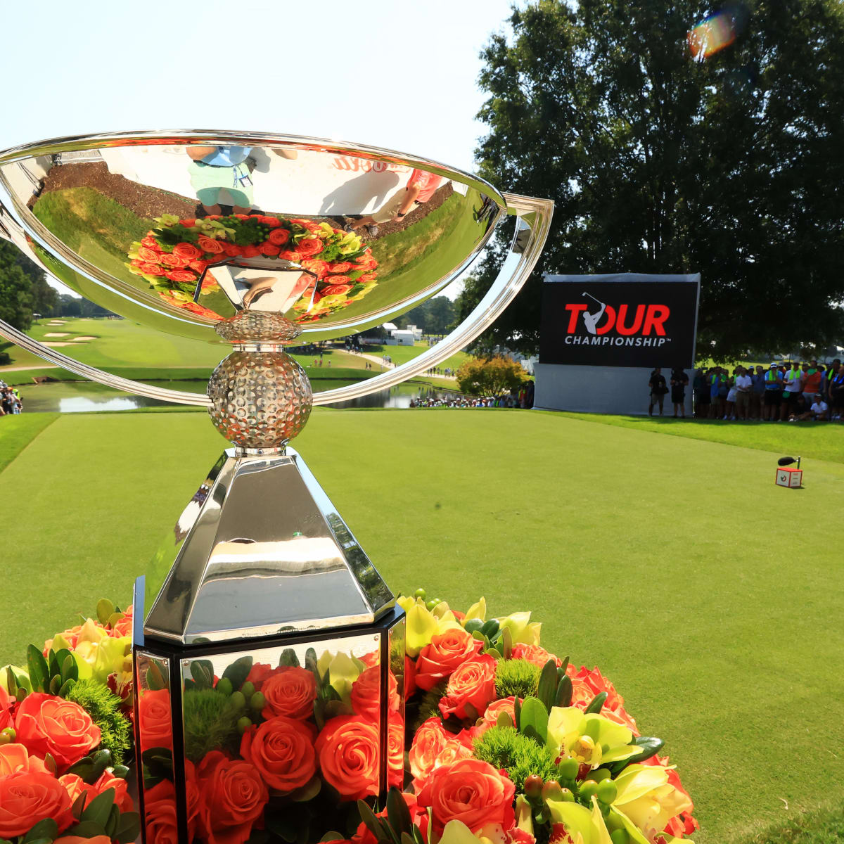 fedex cup trophy 0027