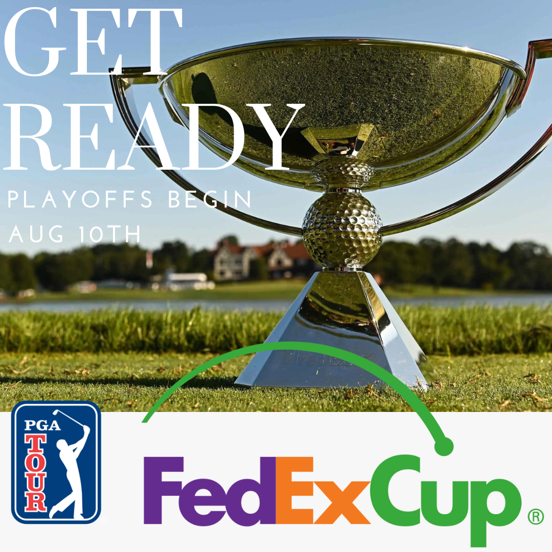 fedex cup trophy 0030