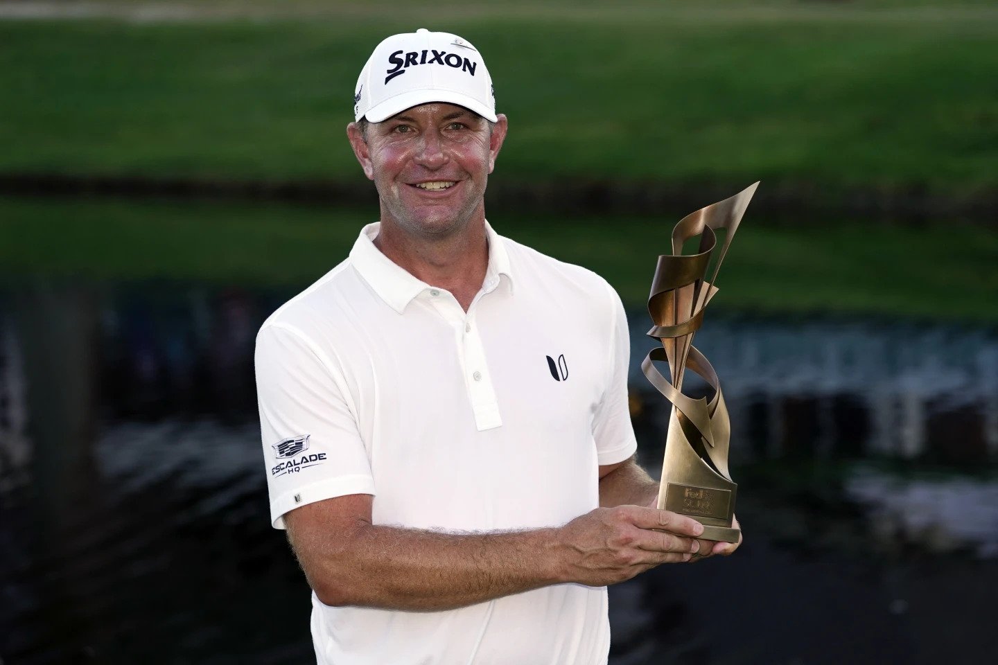 fedex cup trophy 0031