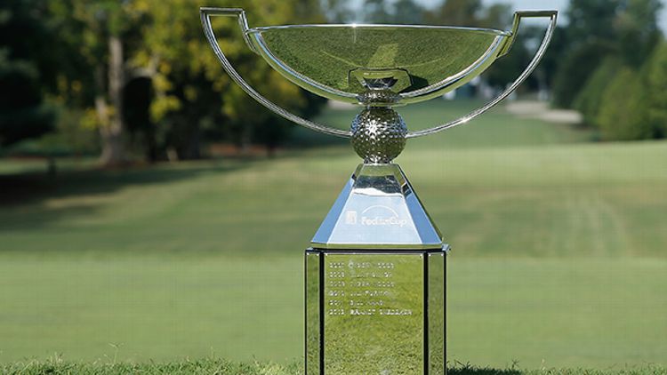 fedex cup trophy 0039