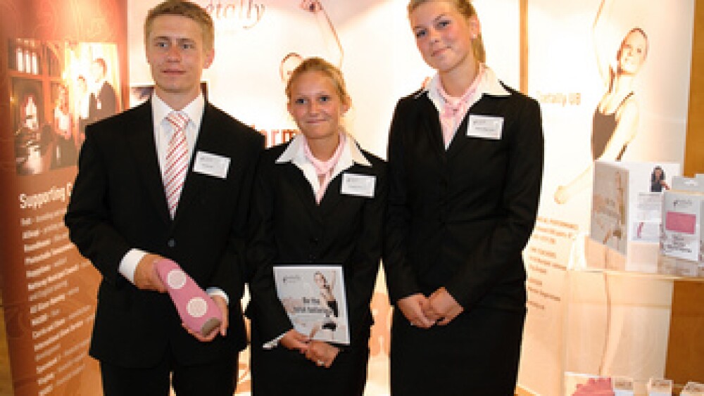 fedex norway 0012