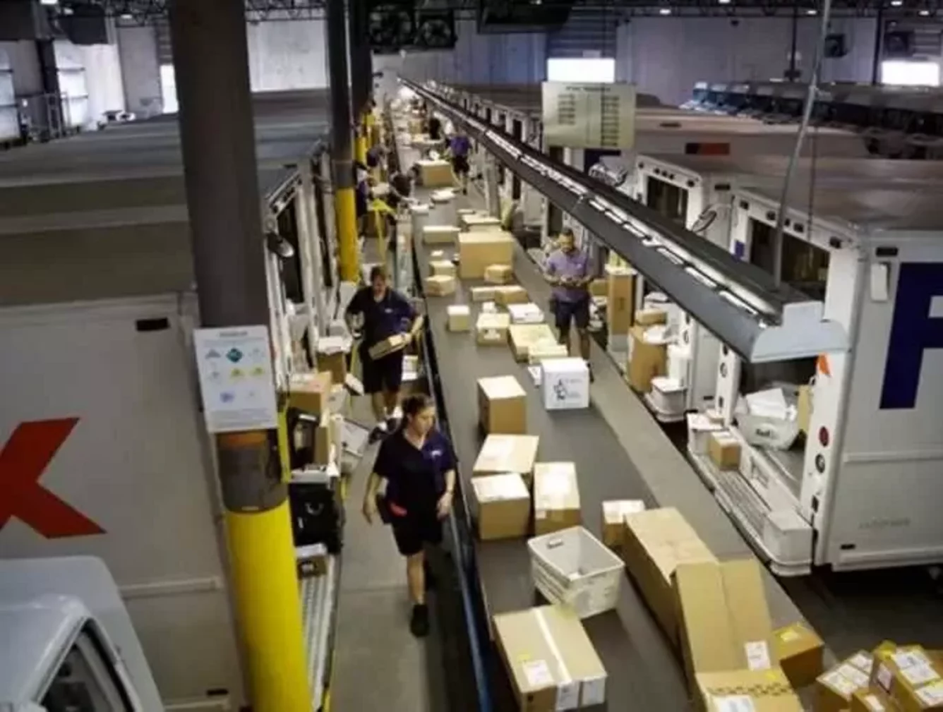 fedex norway 0015