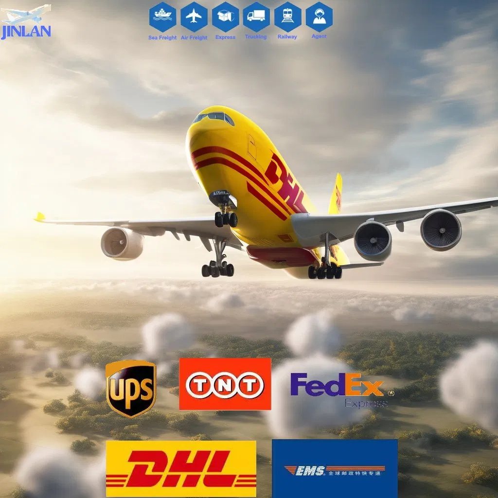 fedex norway 0040