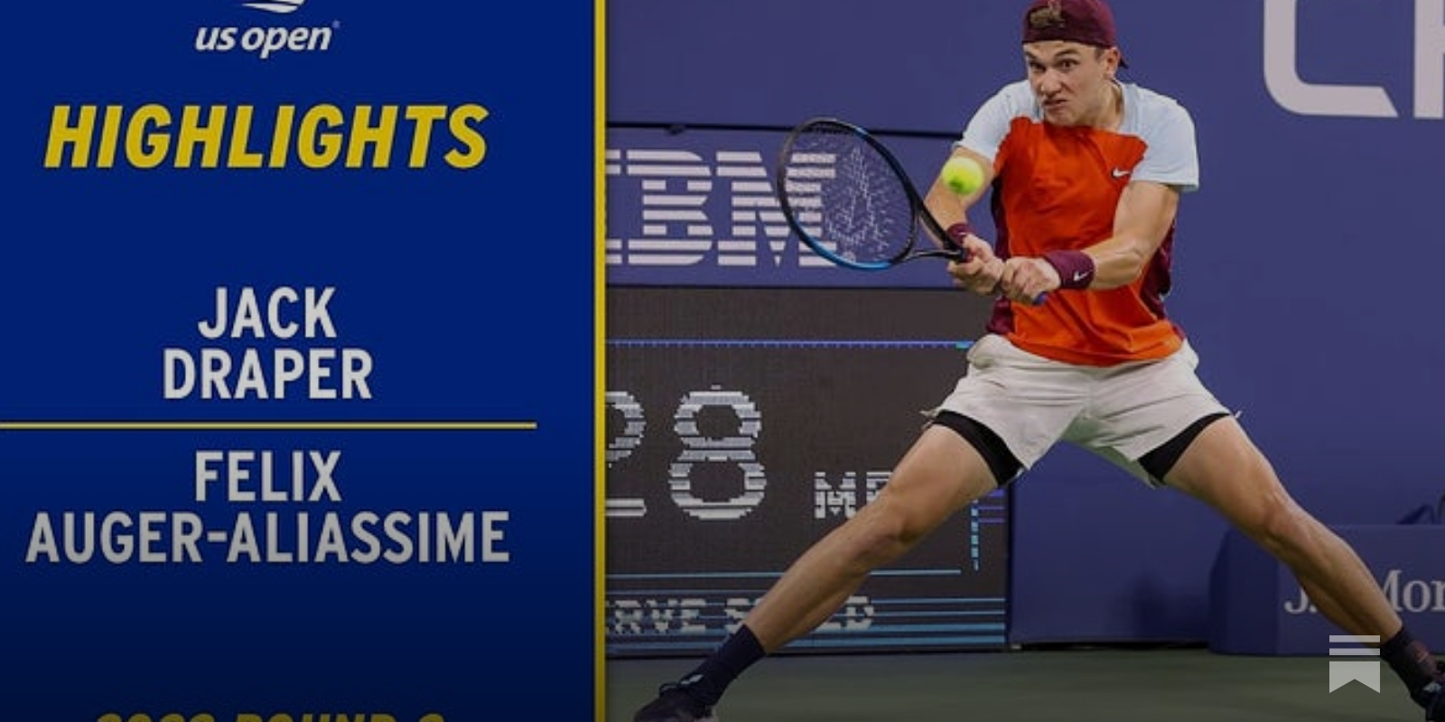 felix auger aliassime forehand 0009