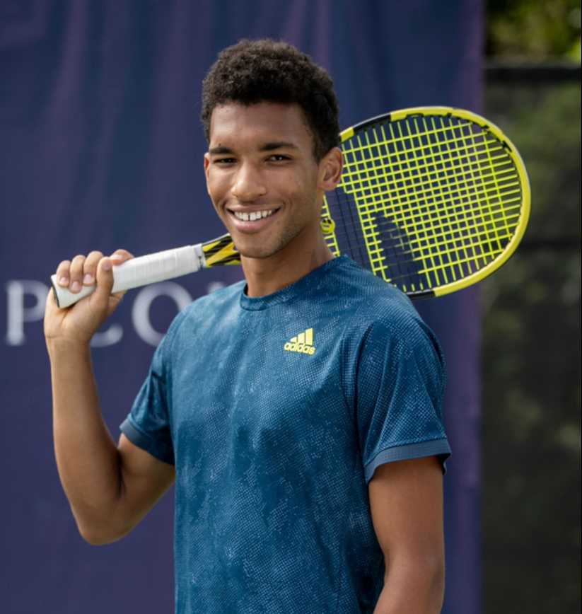 felix auger aliassime forehand 0015