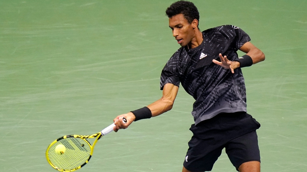 felix auger aliassime forehand 0017
