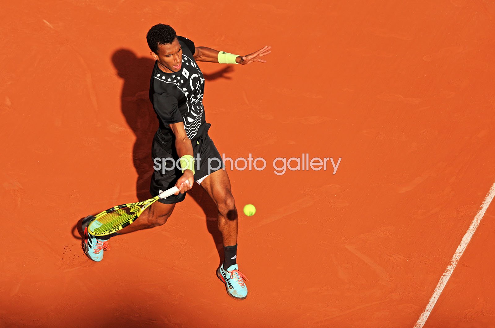 felix auger aliassime forehand 0018