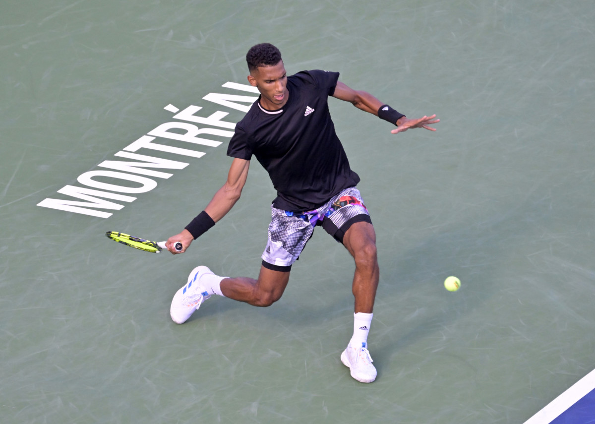 felix auger aliassime forehand 0019