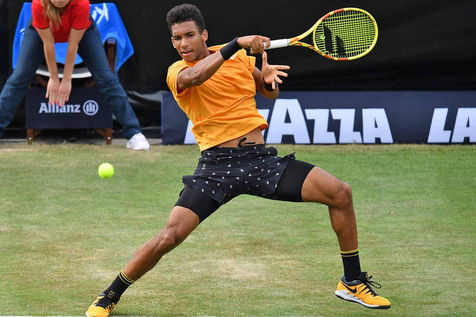 felix auger aliassime forehand 0023