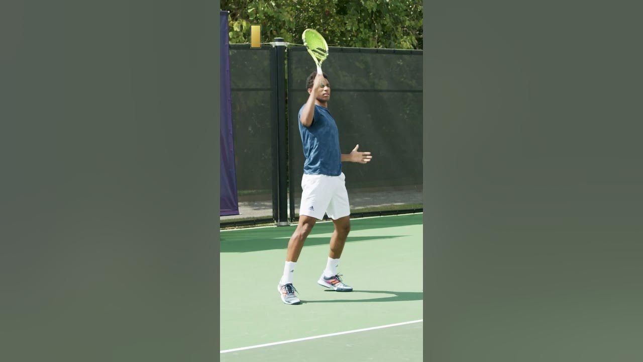 felix auger aliassime forehand 0024