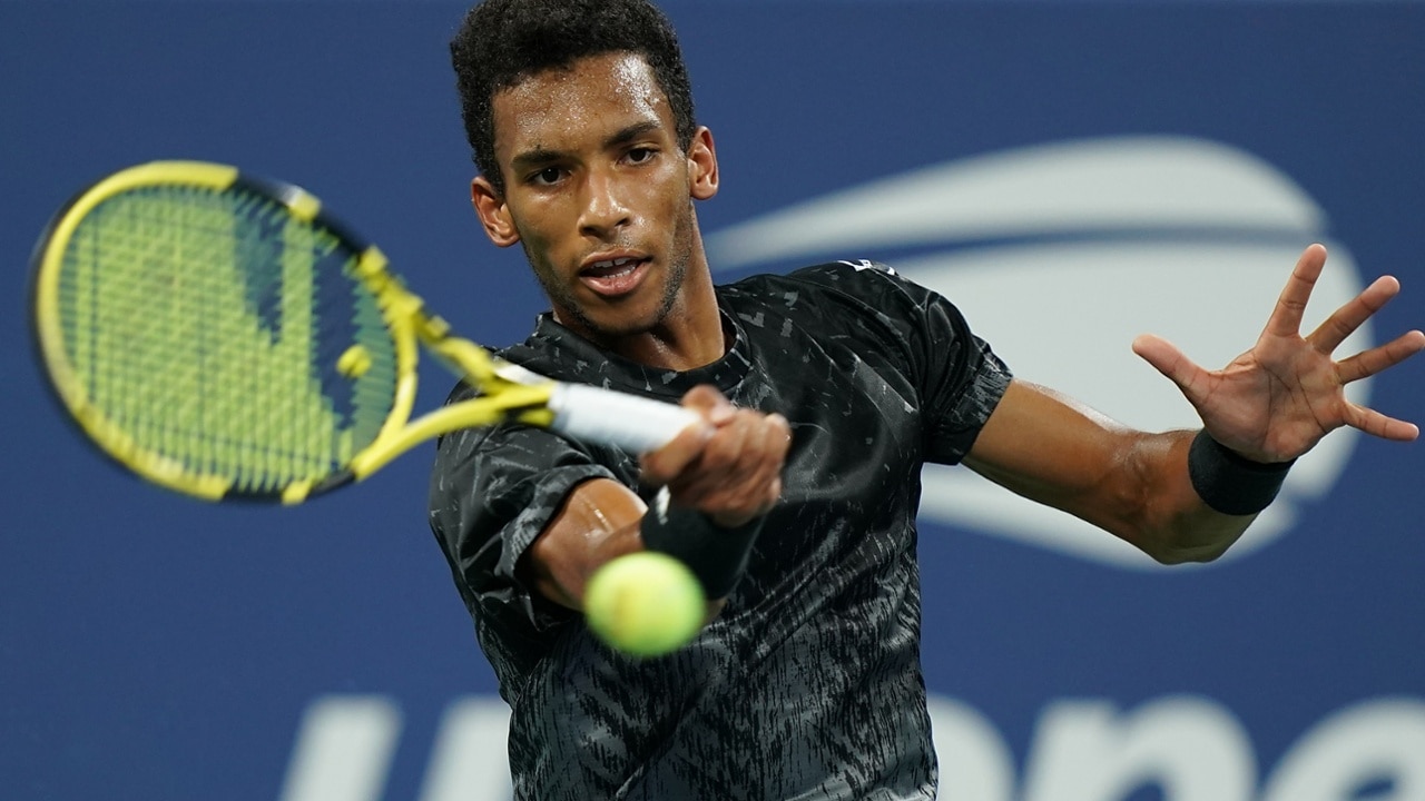 felix auger aliassime forehand 0026