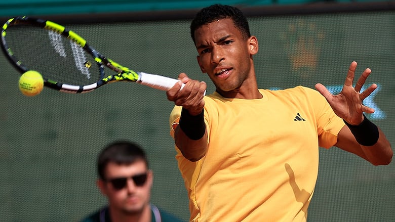 felix auger aliassime forehand 0028