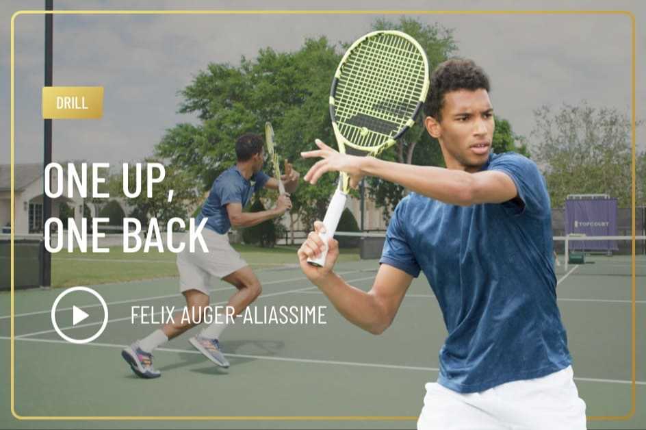 felix auger aliassime forehand 0029