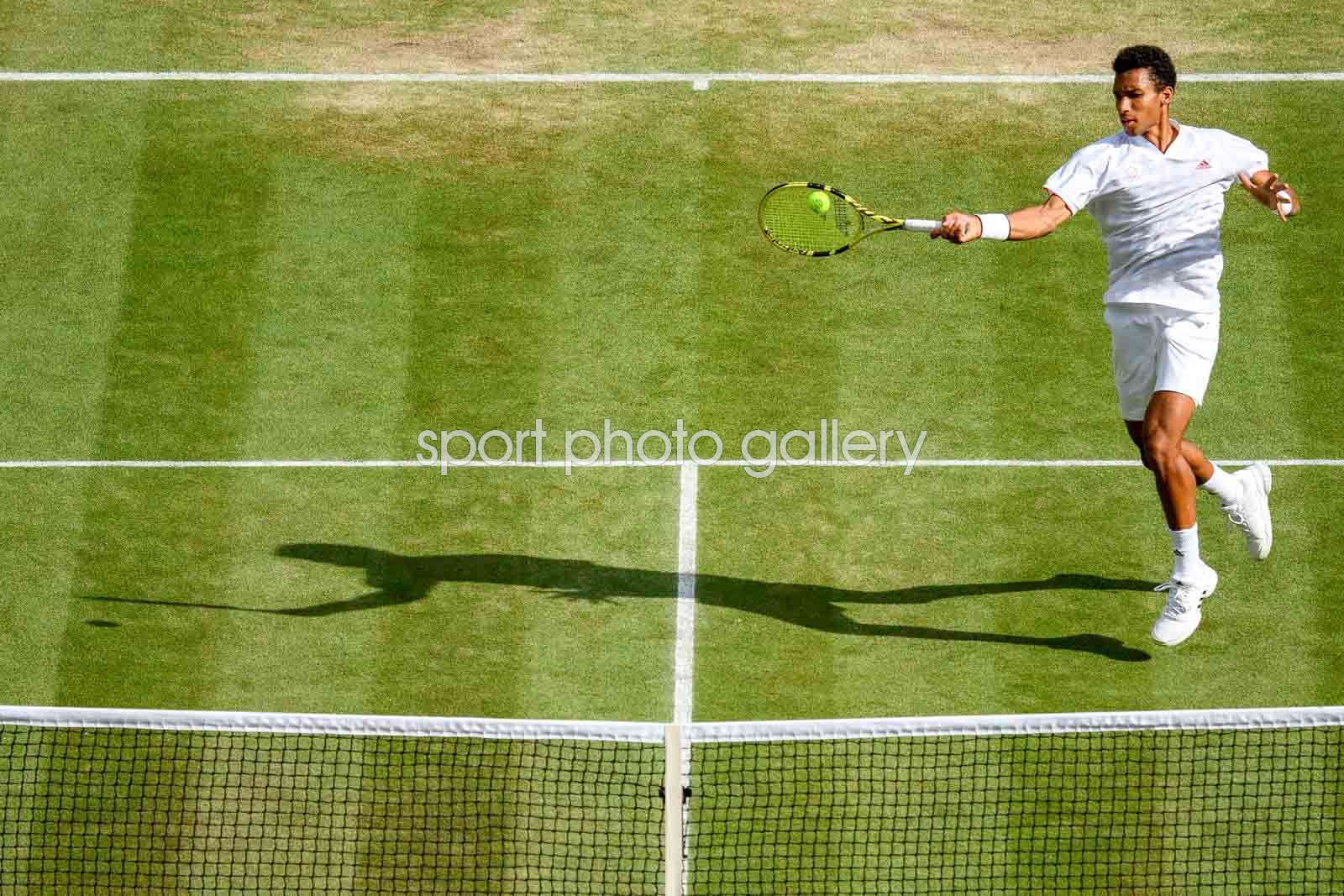 felix auger aliassime forehand 0030