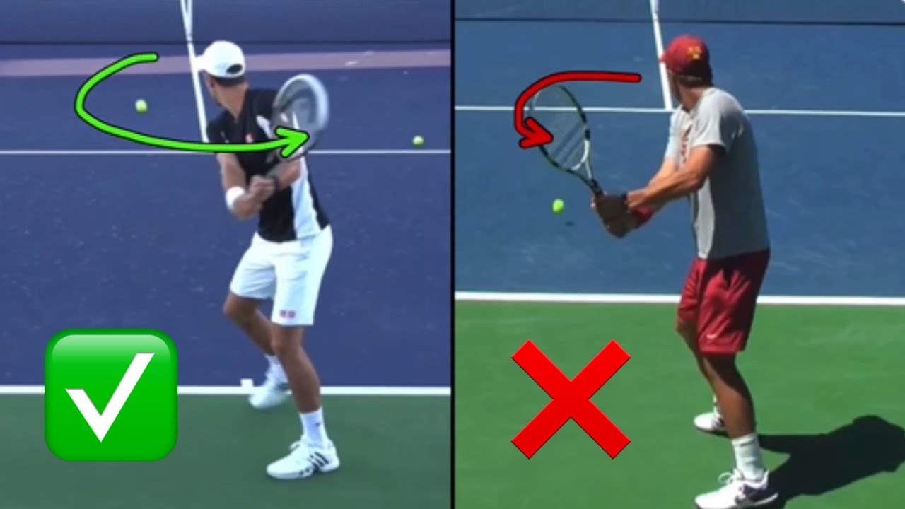 felix auger aliassime forehand 0032