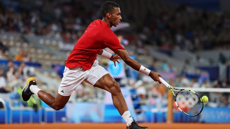 felix auger aliassime forehand 0036