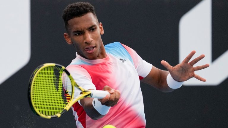 felix auger aliassime forehand 0039