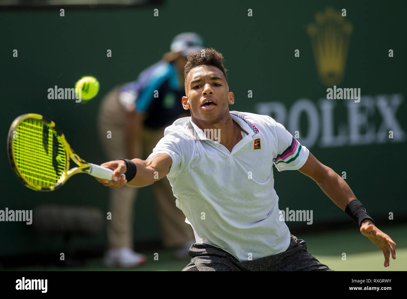 felix auger aliassime forehand 0048