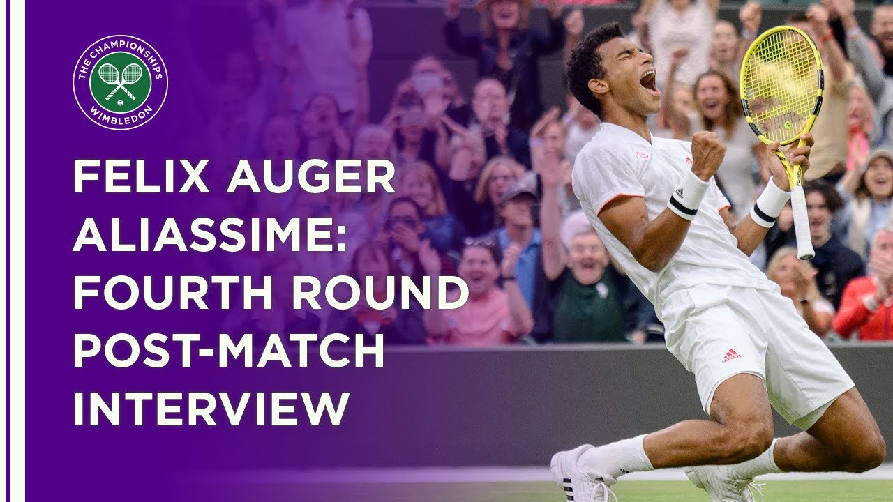 felix auger aliassime wimbledon 0009