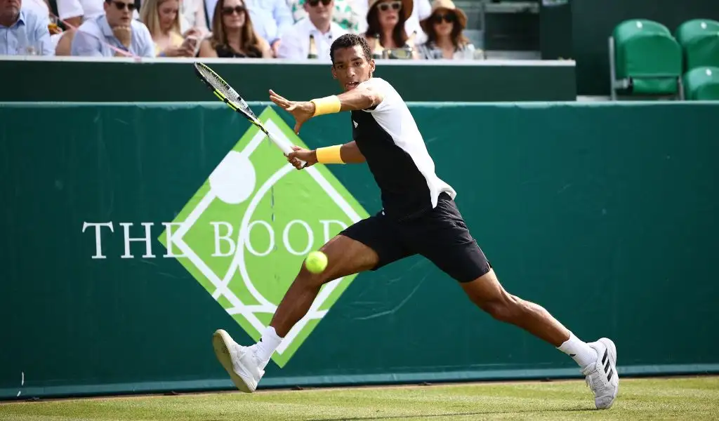 felix auger aliassime wimbledon 0015