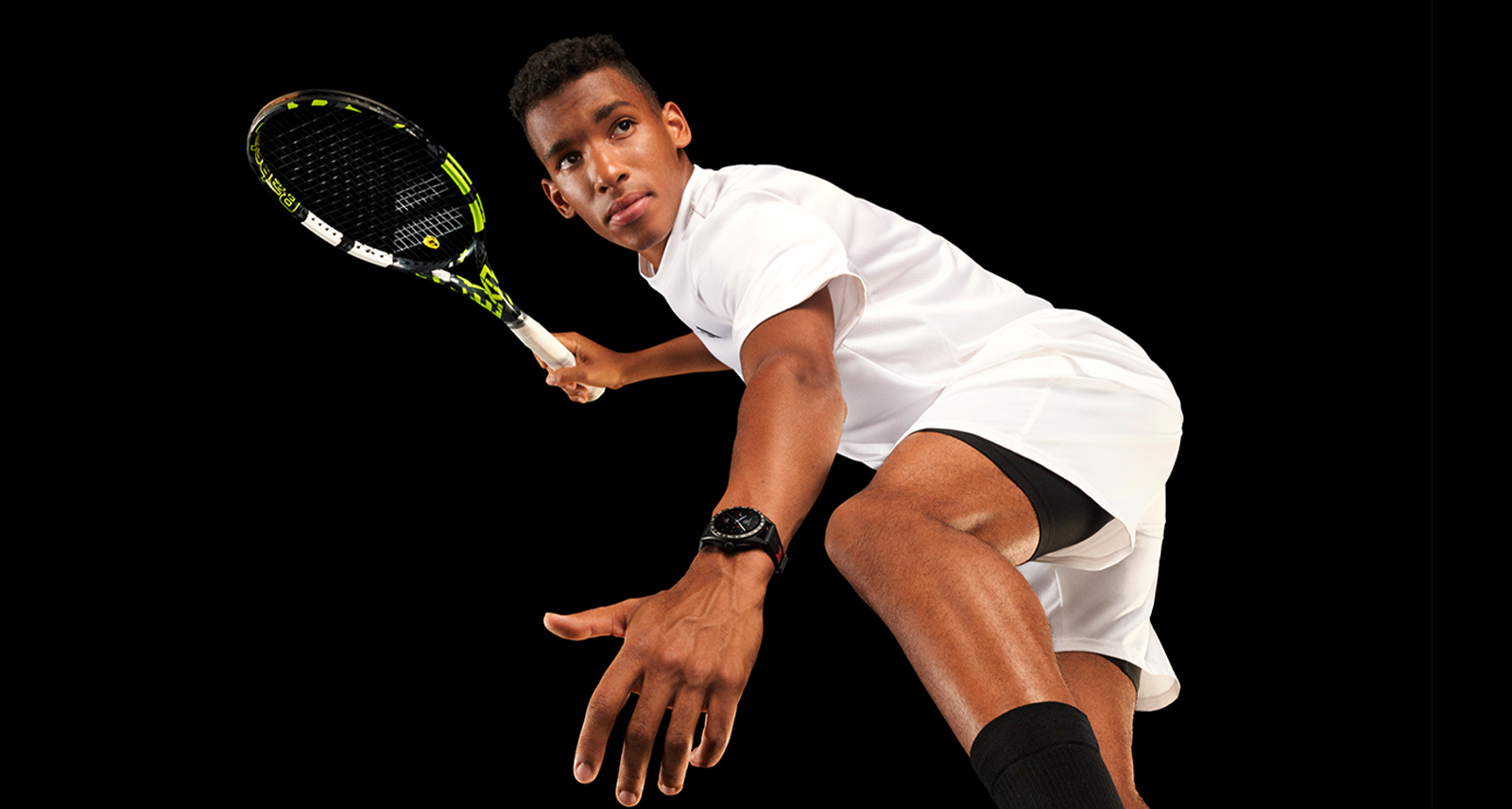 felix auger aliassime wimbledon 0016