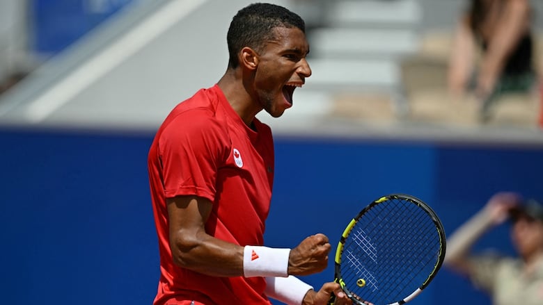felix auger aliassime wimbledon 0017