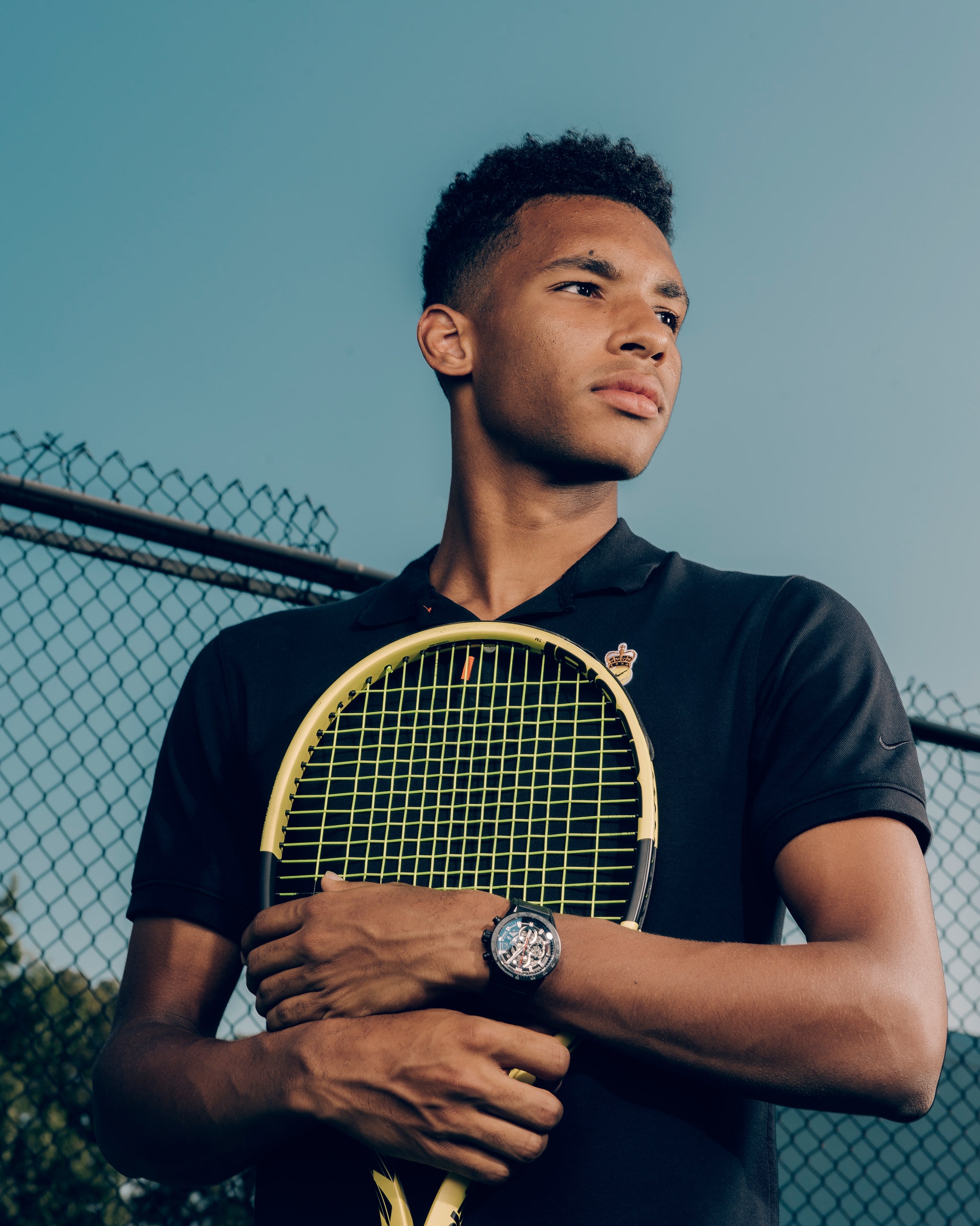 felix auger aliassime wimbledon 0021