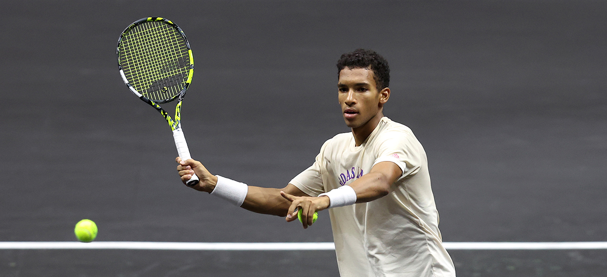 felix auger aliassime wimbledon 0026