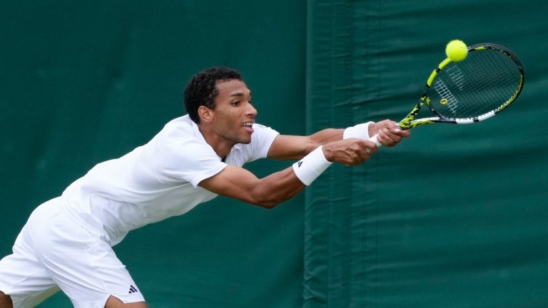 felix auger aliassime wimbledon 0028