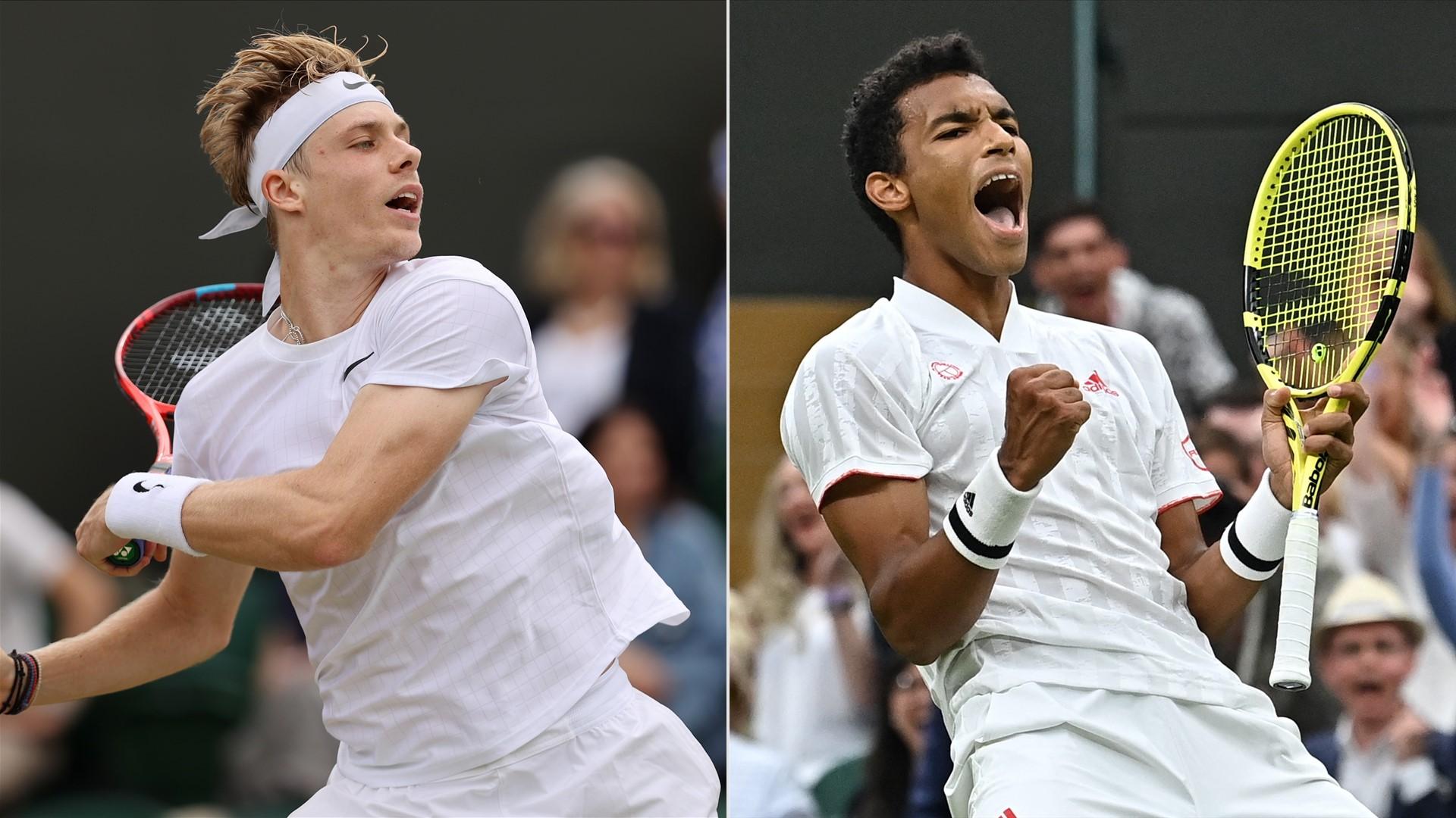 felix auger aliassime wimbledon 0029