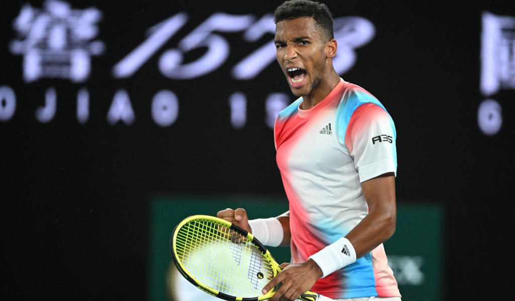 felix auger aliassime wimbledon 0030