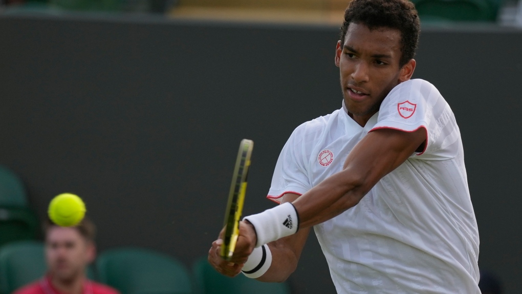felix auger aliassime wimbledon 0031