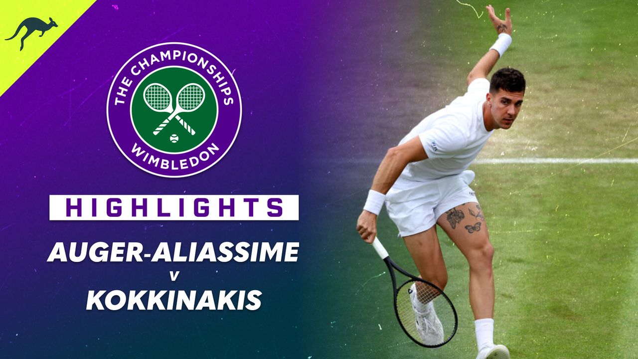 felix auger aliassime wimbledon 0032