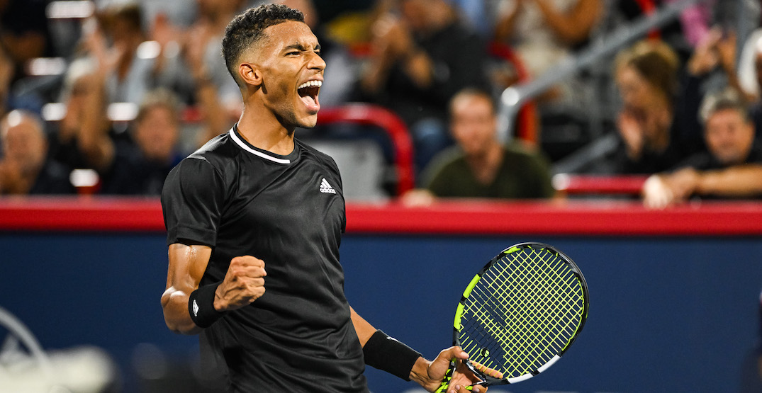 felix auger aliassime wimbledon 0035