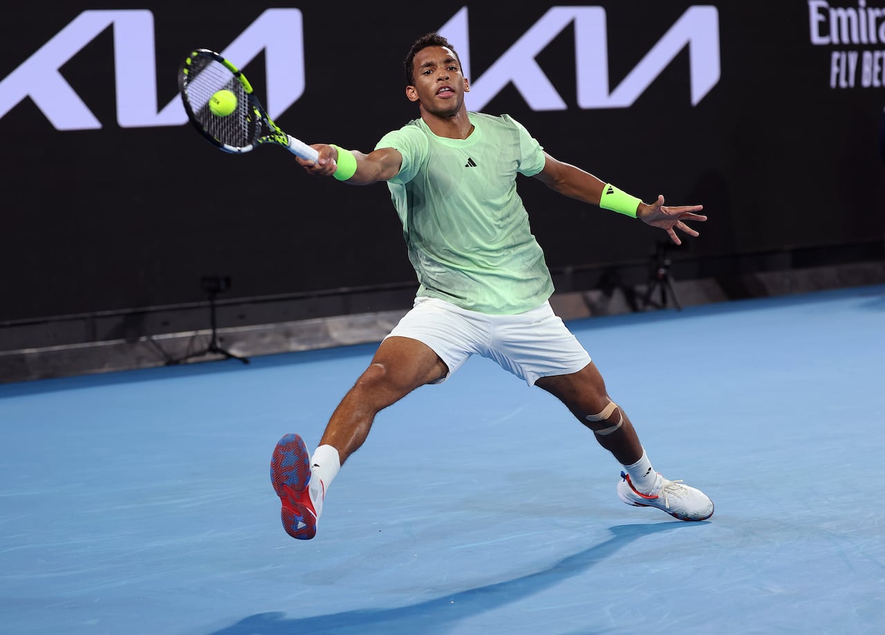 felix auger aliassime wimbledon 0036