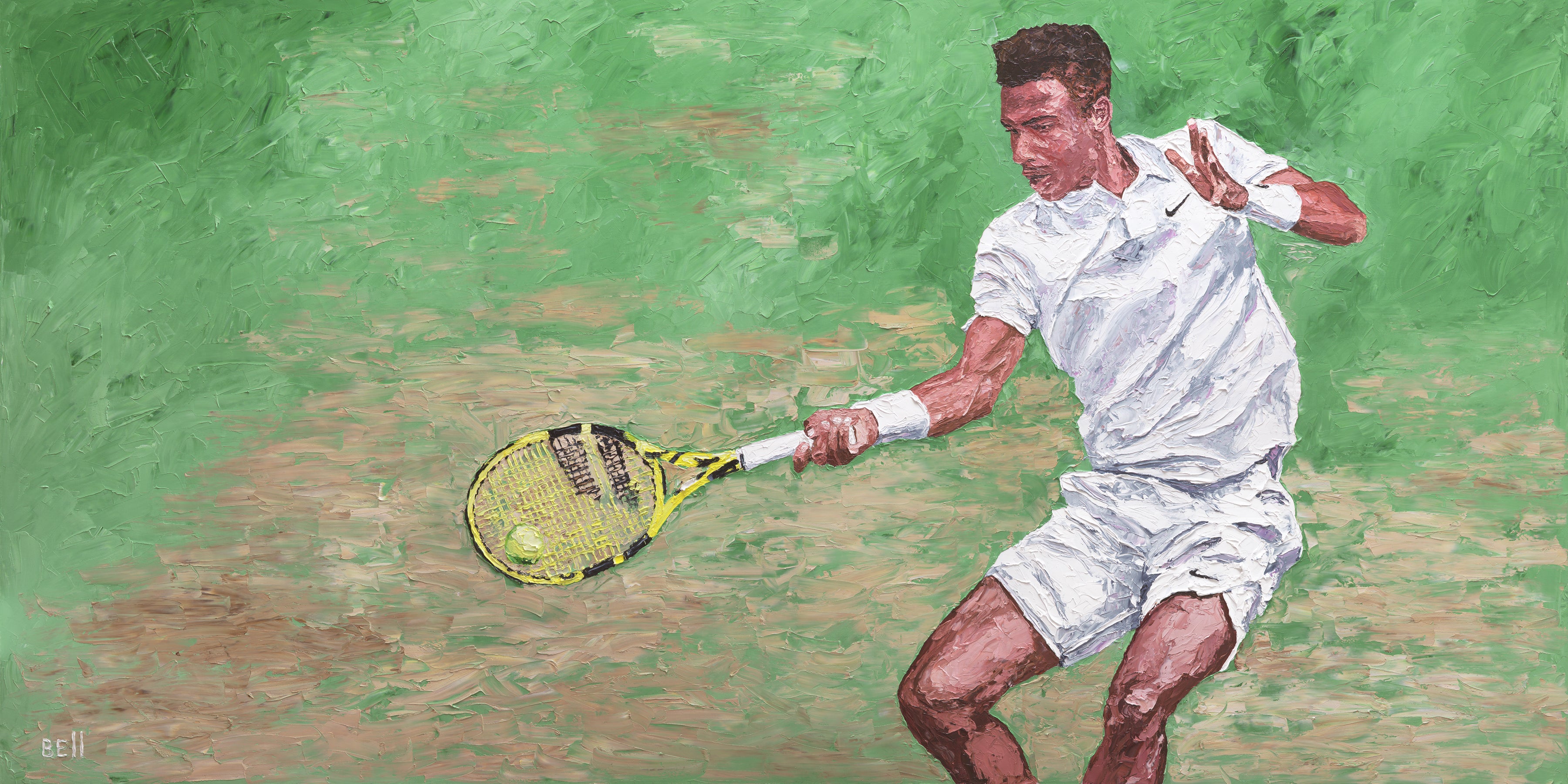 felix auger aliassime wimbledon 0037