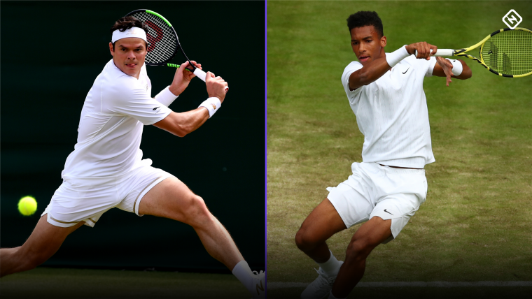 felix auger aliassime wimbledon 0038