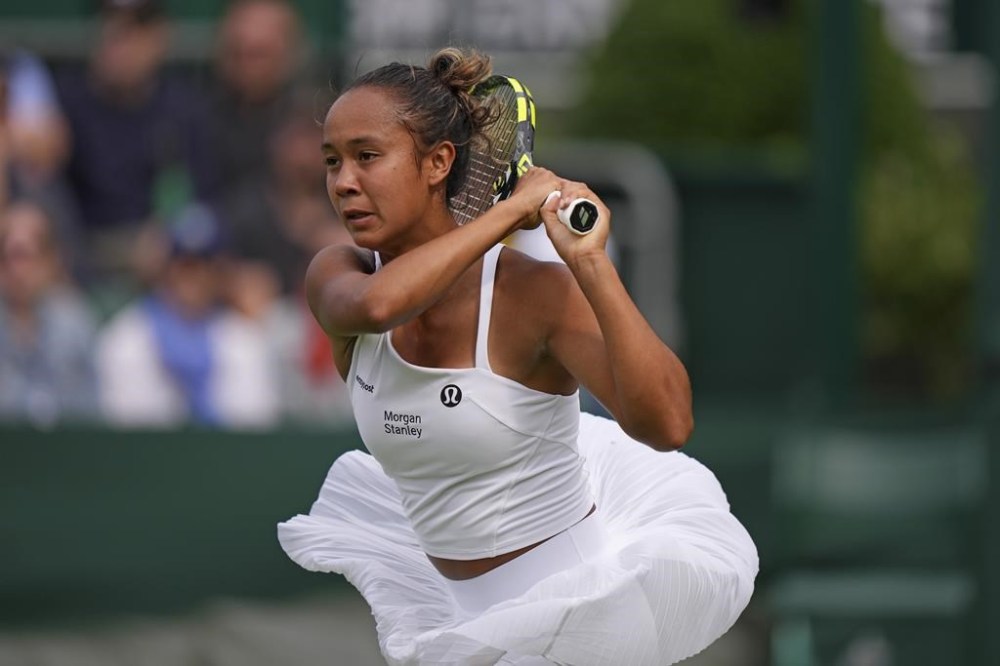 felix auger aliassime wimbledon 0039