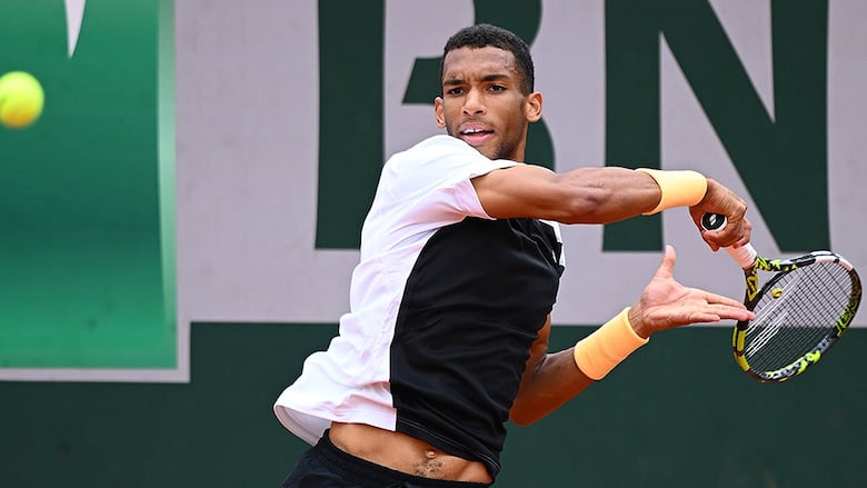 felix auger aliassime wimbledon 0042