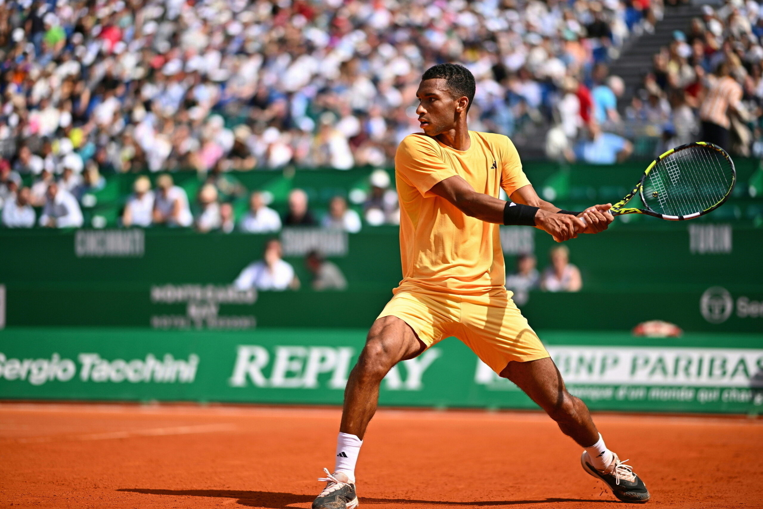 felix auger aliassime wimbledon 0045