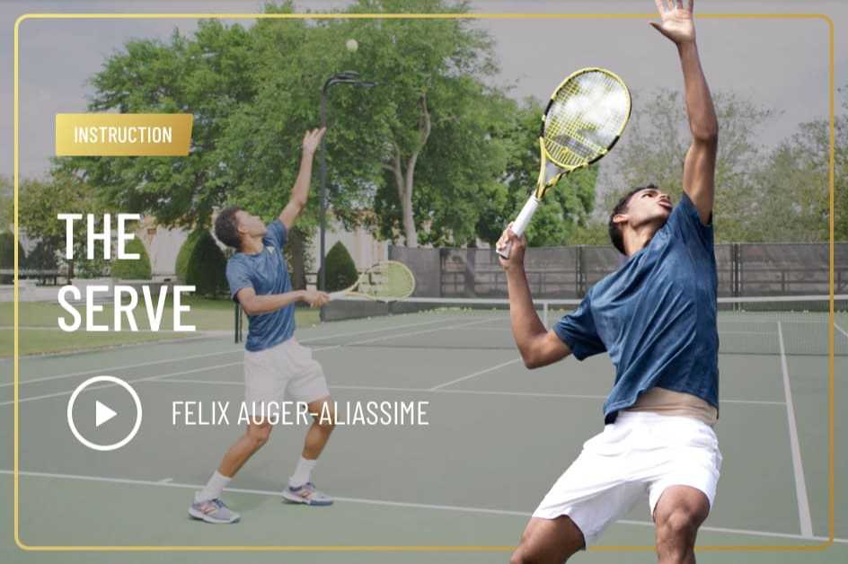 felix auger aliassime wimbledon 0046