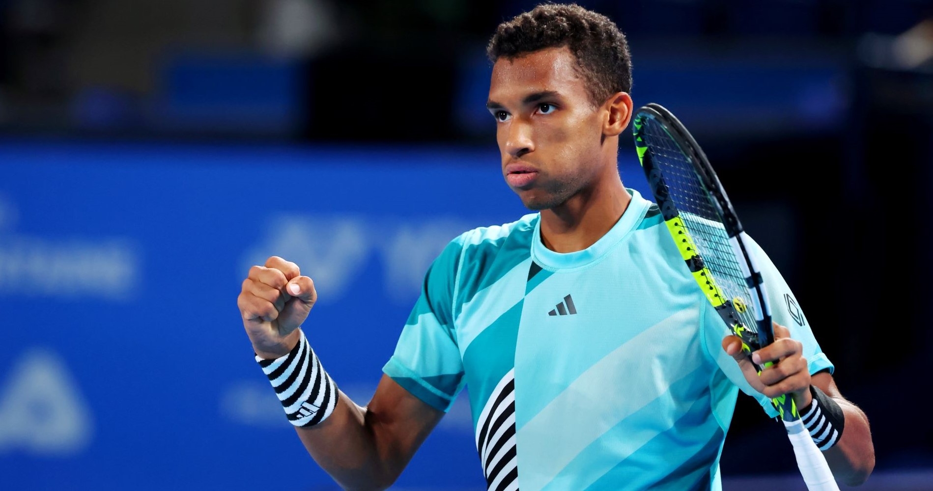 felix auger aliassime wimbledon 0047