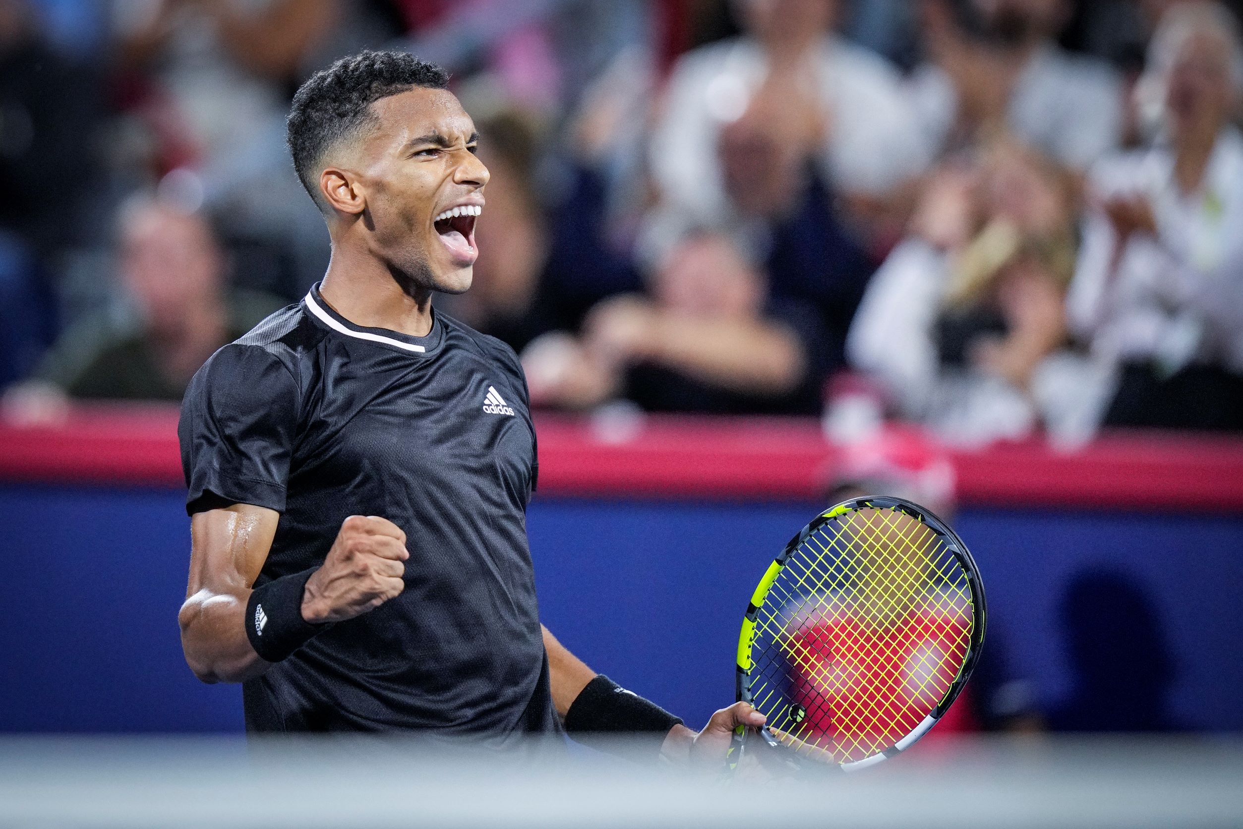 felix auger aliassime wimbledon 0048