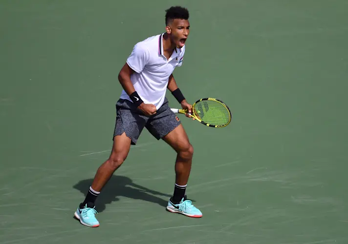 felix auger aliassime wimbledon 0049