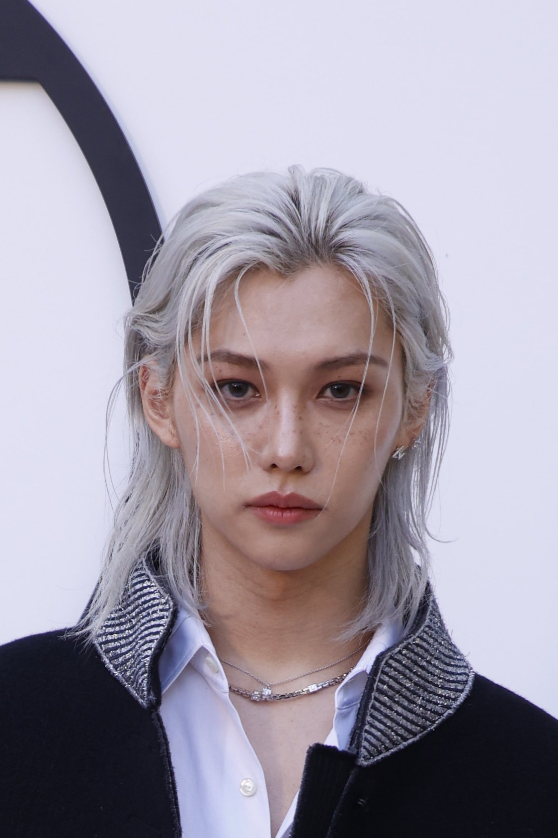 felix event photography