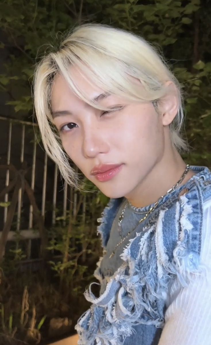 felix pics 0011
