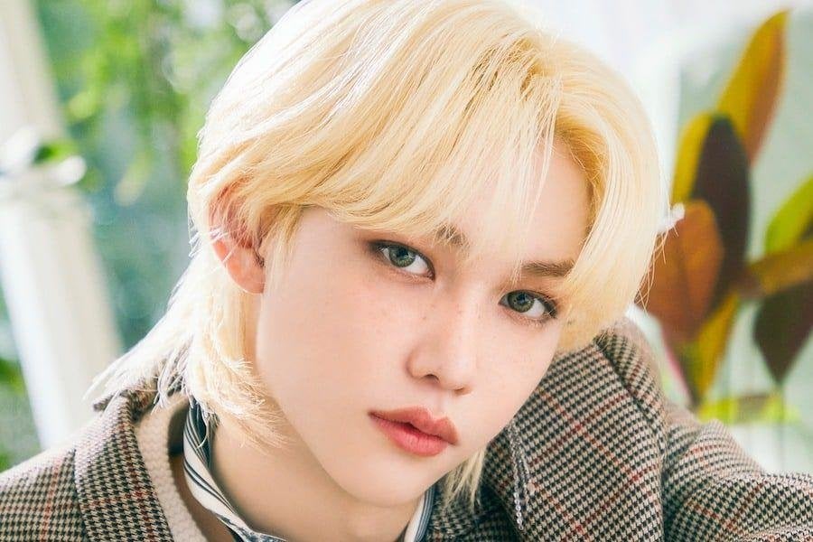felix pics 0013