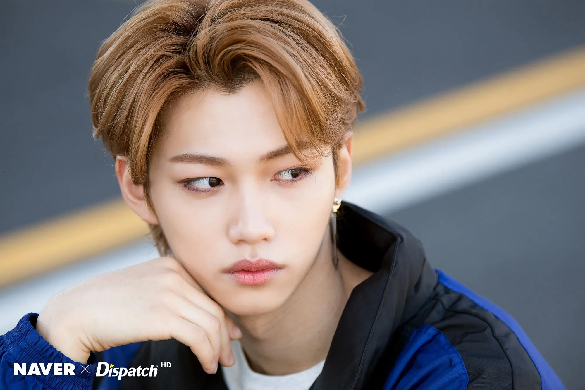 felix pics 0014