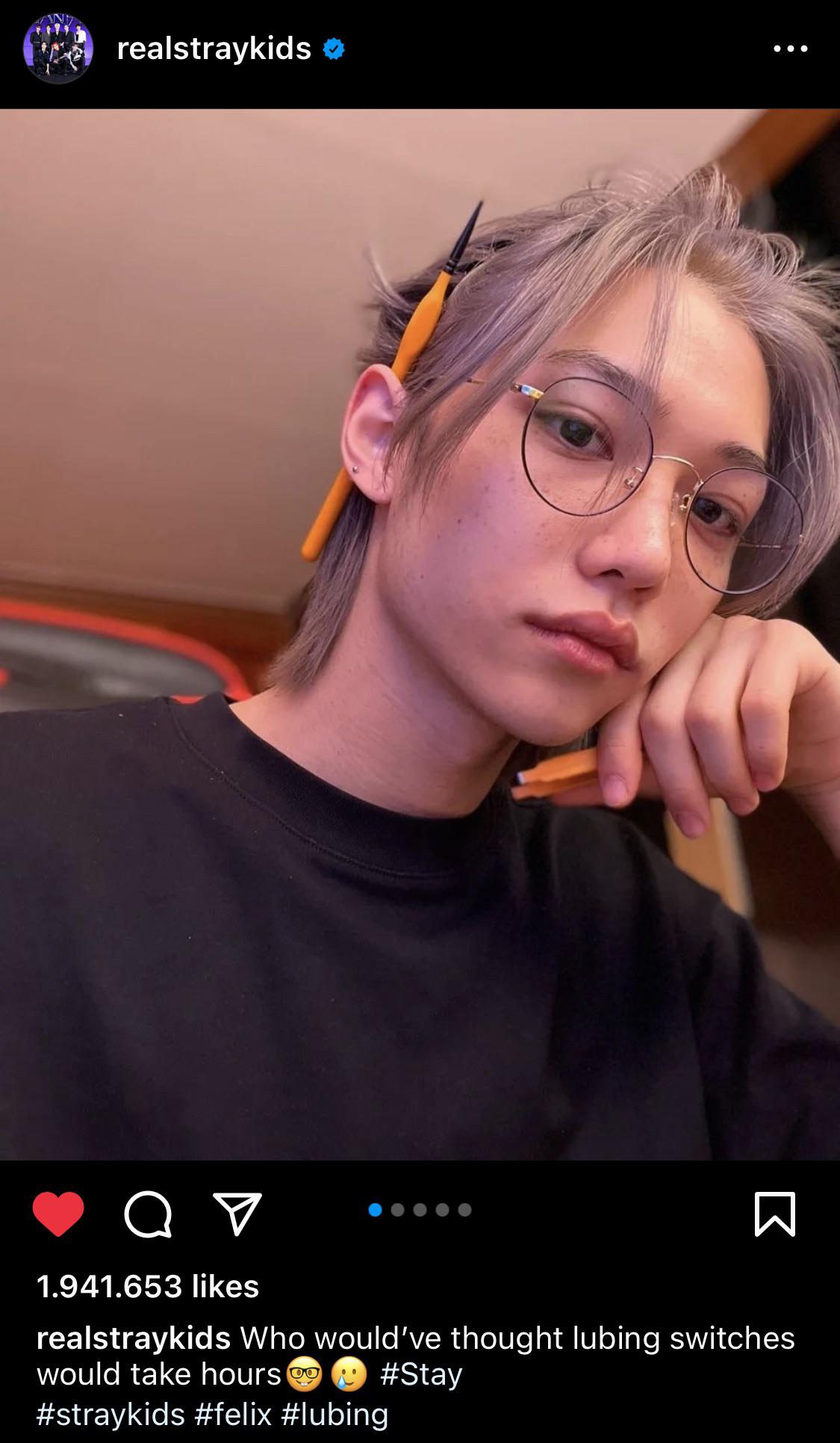 felix pics 0021